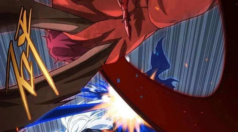Despite Coming From the Abyss, I Will Save Humanity Chapter 142 page 81 - 