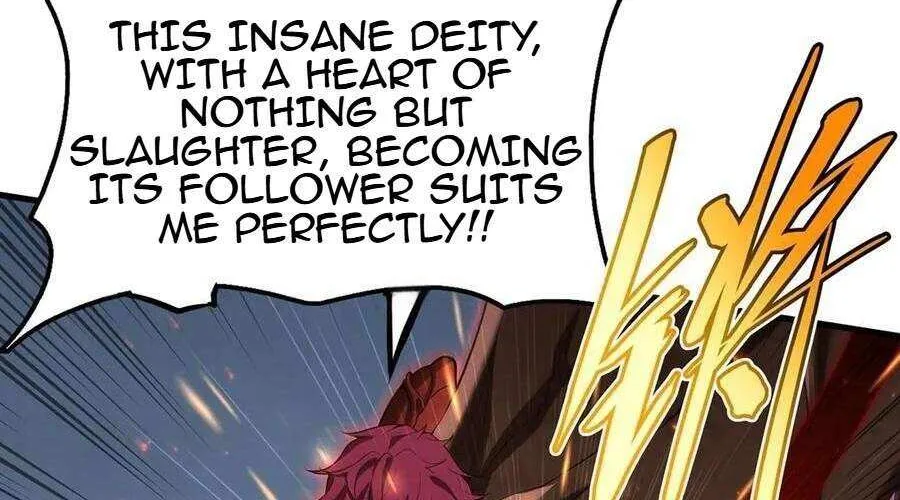 Despite Coming From the Abyss, I Will Save Humanity Chapter 142 page 83 - 