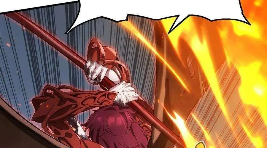 Despite Coming From the Abyss, I Will Save Humanity Chapter 142 page 85 - 