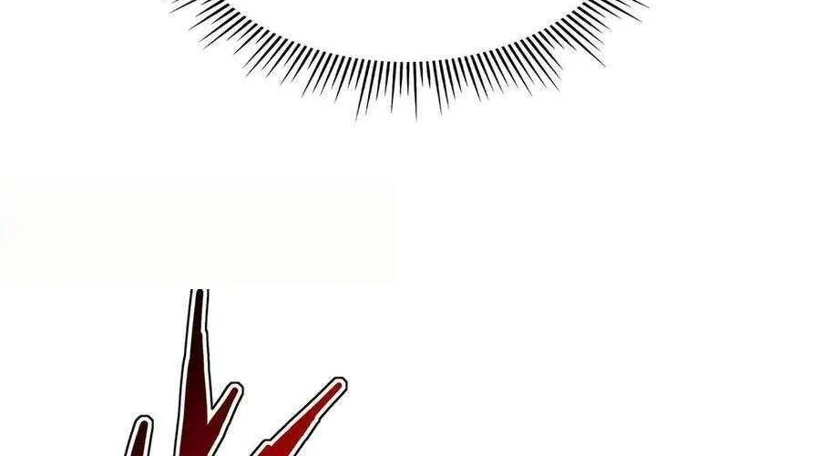 Despite Coming From the Abyss, I Will Save Humanity Chapter 142 page 88 - 