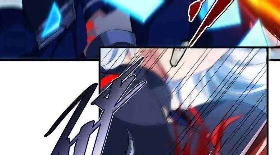 Despite Coming From the Abyss, I Will Save Humanity Chapter 142 page 90 - 