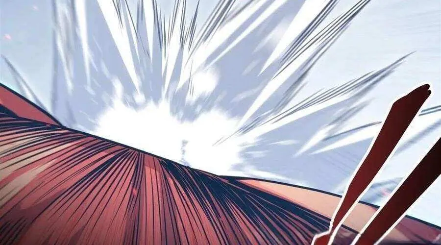 Despite Coming From the Abyss, I Will Save Humanity Chapter 142 page 92 - 