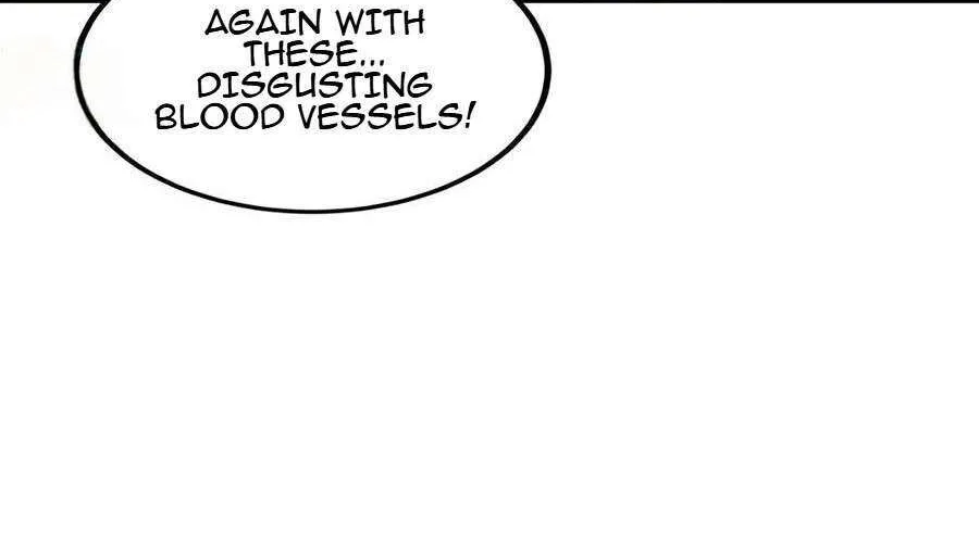 Despite Coming From the Abyss, I Will Save Humanity Chapter 142 page 95 - 