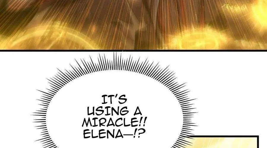 Despite Coming From the Abyss, I Will Save Humanity Chapter 142 page 97 - 