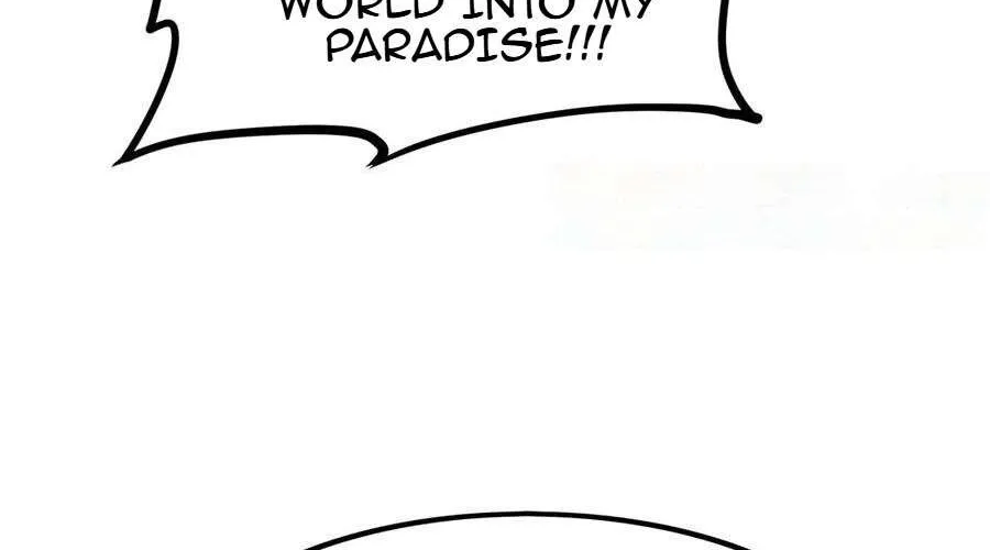 Despite Coming From the Abyss, I Will Save Humanity Chapter 143 page 12 - 