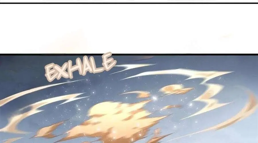 Despite Coming From the Abyss, I Will Save Humanity Chapter 143 page 3 - 