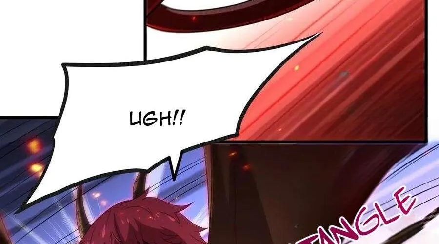 Despite Coming From the Abyss, I Will Save Humanity Chapter 143 page 24 - 