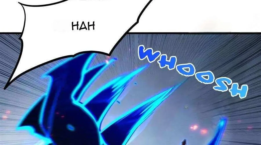 Despite Coming From the Abyss, I Will Save Humanity Chapter 143 page 26 - 