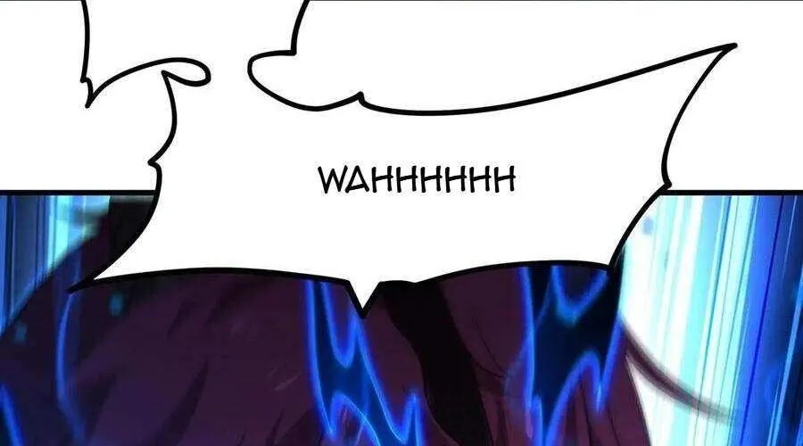 Despite Coming From the Abyss, I Will Save Humanity Chapter 143 page 36 - 