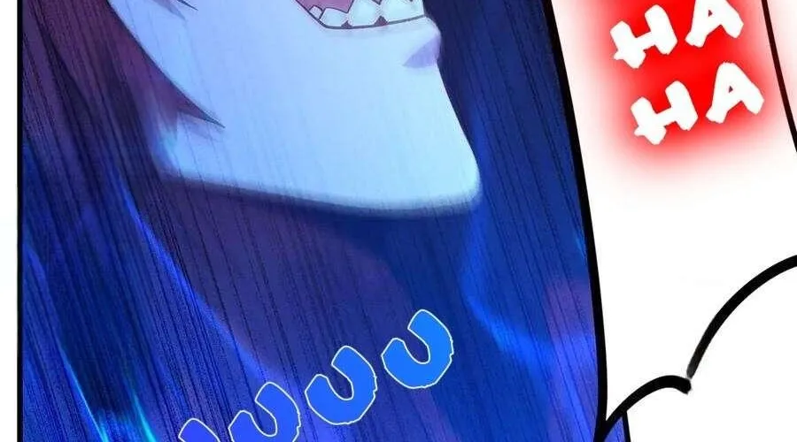 Despite Coming From the Abyss, I Will Save Humanity Chapter 143 page 40 - 