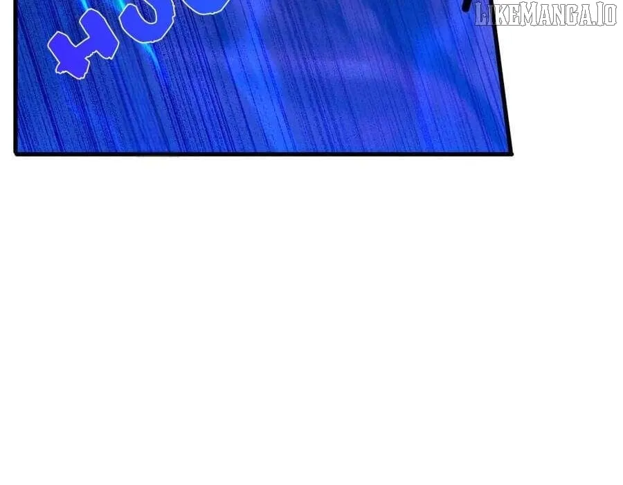 Despite Coming From the Abyss, I Will Save Humanity Chapter 143 page 41 - 