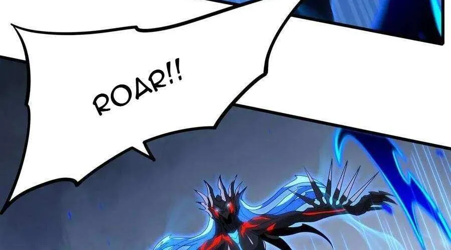 Despite Coming From the Abyss, I Will Save Humanity Chapter 143 page 47 - 