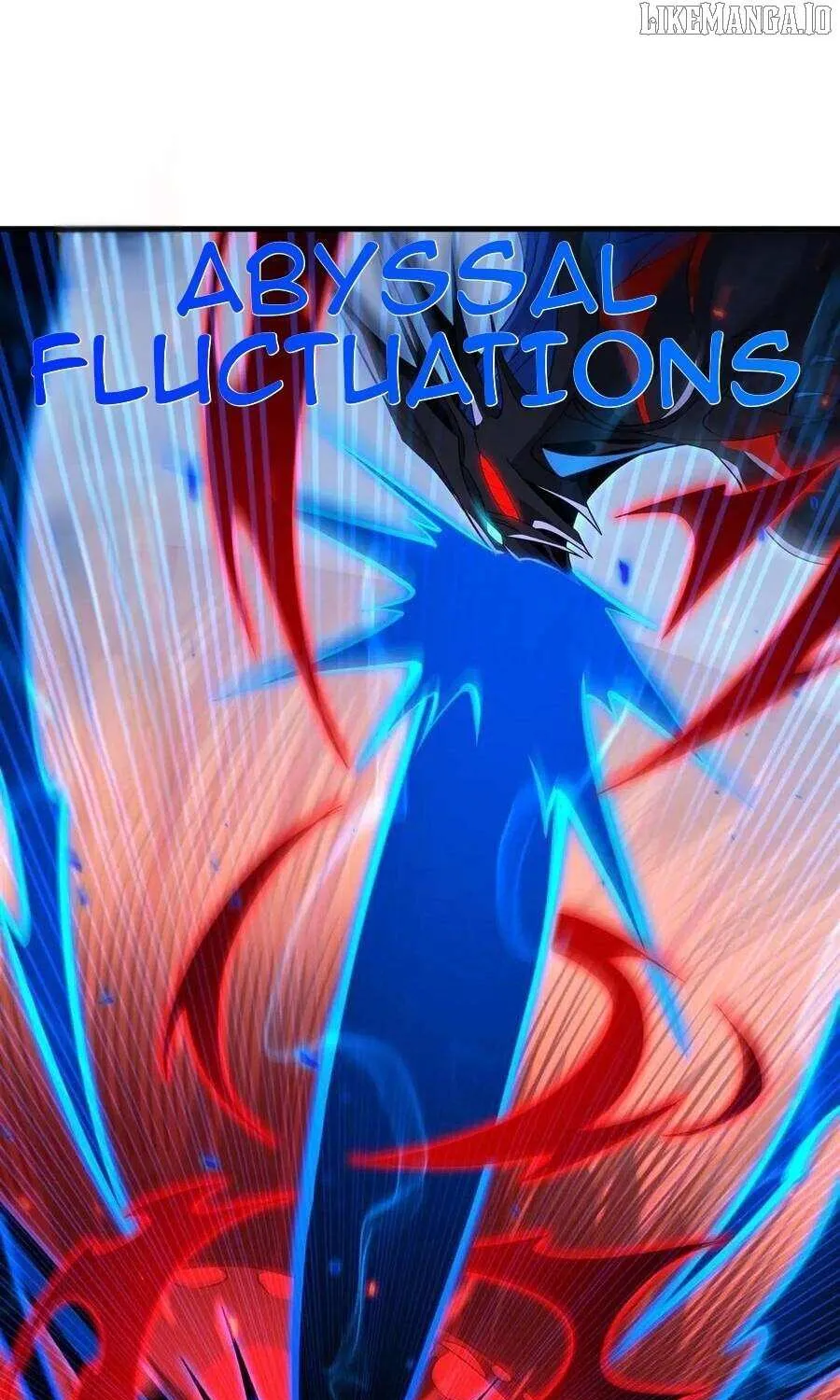 Despite Coming From the Abyss, I Will Save Humanity Chapter 143 page 51 - 