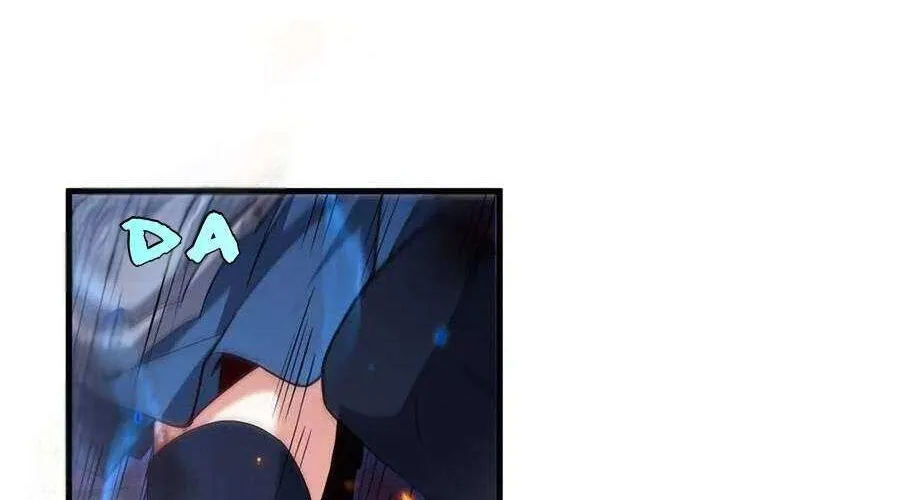 Despite Coming From the Abyss, I Will Save Humanity Chapter 143 page 56 - 