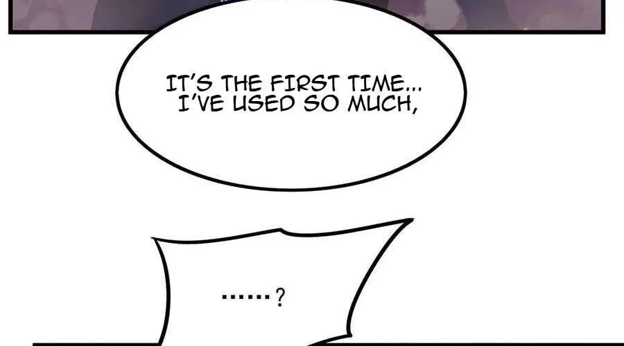 Despite Coming From the Abyss, I Will Save Humanity Chapter 143 page 59 - 