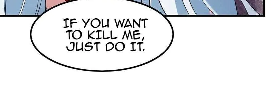 Despite Coming From the Abyss, I Will Save Humanity Chapter 143 page 63 - 