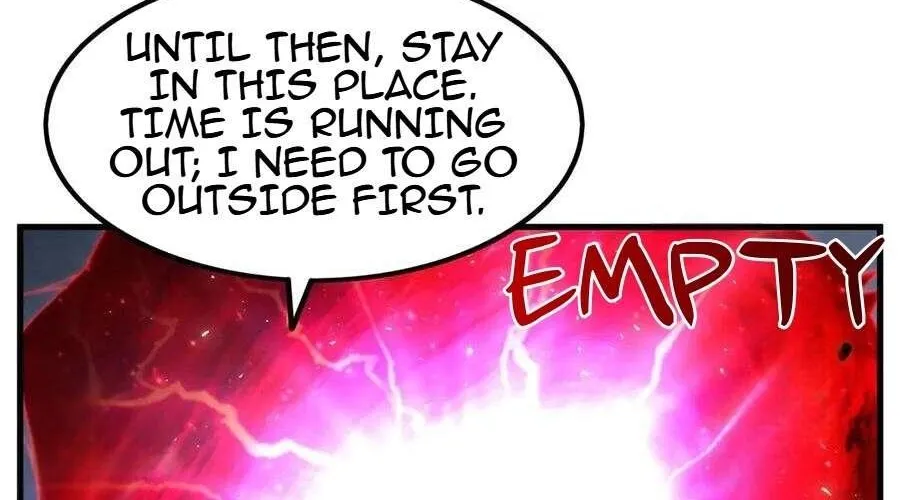 Despite Coming From the Abyss, I Will Save Humanity Chapter 143 page 65 - 