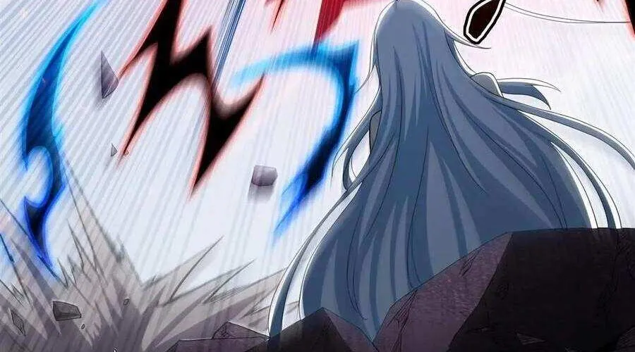 Despite Coming From the Abyss, I Will Save Humanity Chapter 143 page 71 - 