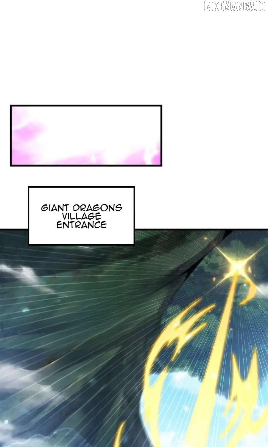 Despite Coming From the Abyss, I Will Save Humanity Chapter 143 page 73 - 