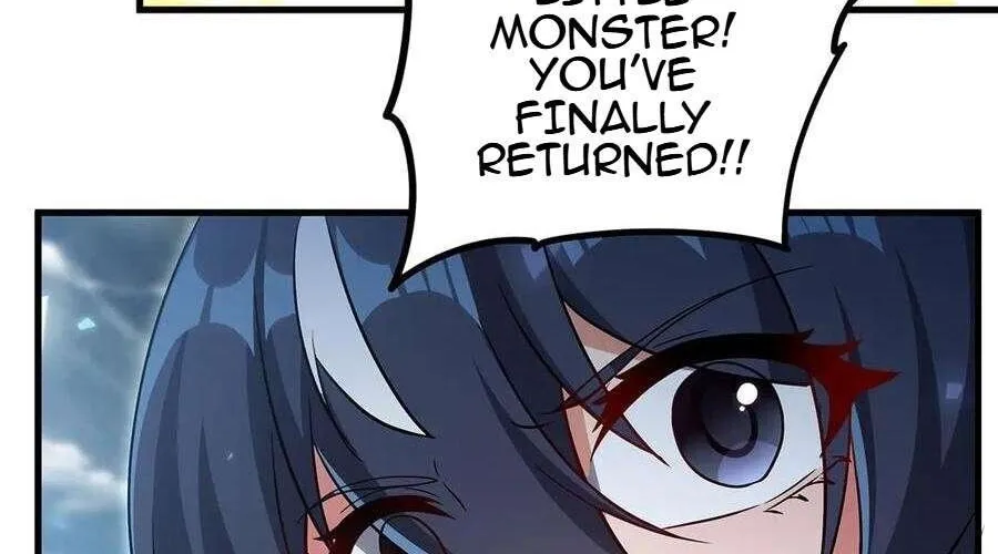 Despite Coming From the Abyss, I Will Save Humanity Chapter 143 page 76 - 