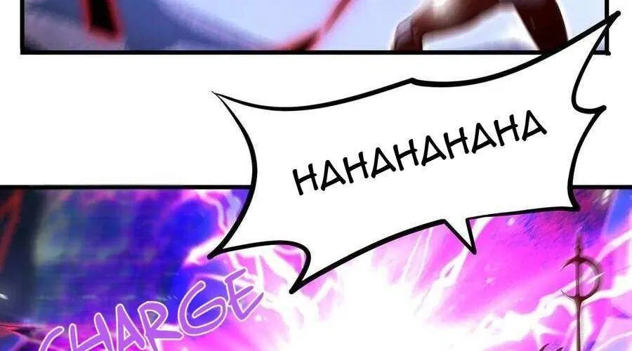 Despite Coming From the Abyss, I Will Save Humanity Chapter 143 page 9 - 
