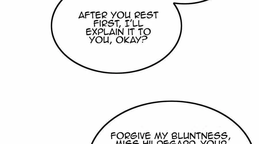 Despite Coming From the Abyss, I Will Save Humanity Chapter 144 page 11 - 