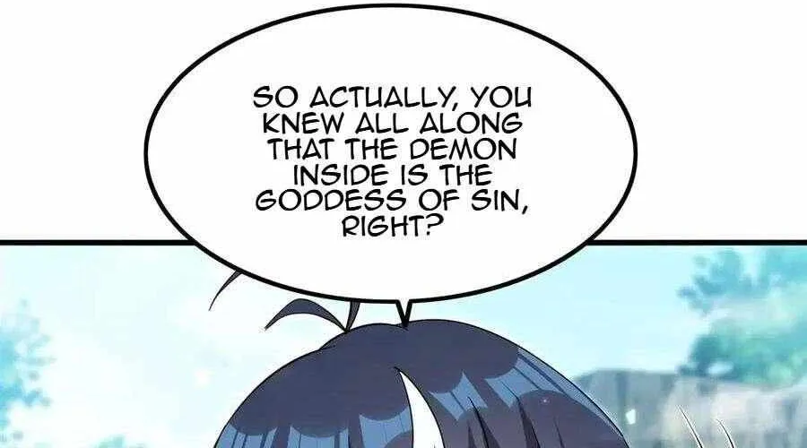Despite Coming From the Abyss, I Will Save Humanity Chapter 144 page 13 - 