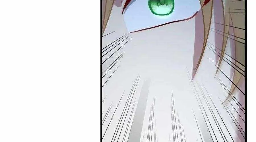 Despite Coming From the Abyss, I Will Save Humanity Chapter 144 page 15 - 