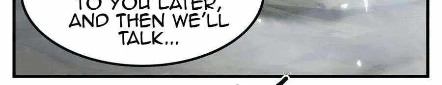 Despite Coming From the Abyss, I Will Save Humanity Chapter 144 page 17 - 