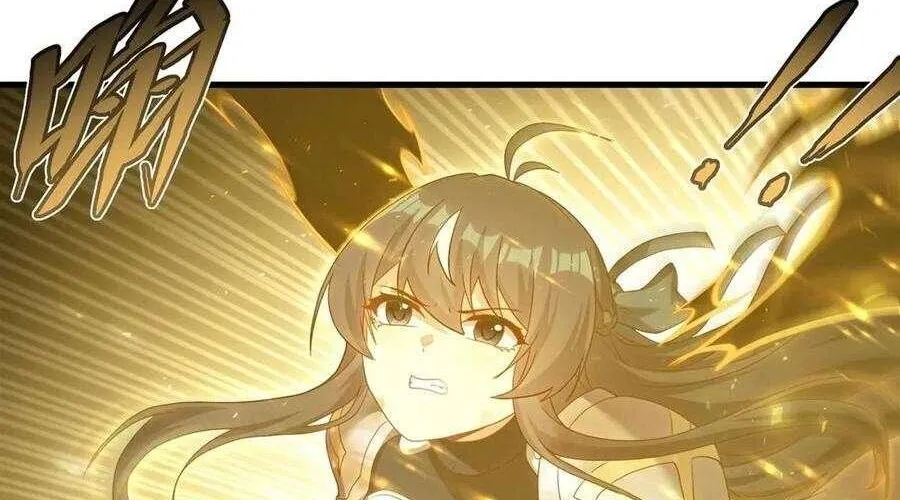 Despite Coming From the Abyss, I Will Save Humanity Chapter 144 page 21 - 