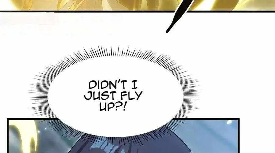 Despite Coming From the Abyss, I Will Save Humanity Chapter 144 page 23 - 