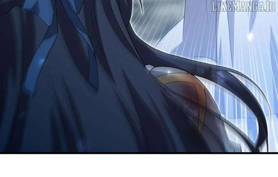 Despite Coming From the Abyss, I Will Save Humanity Chapter 144 page 26 - 
