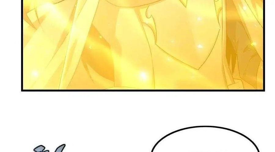 Despite Coming From the Abyss, I Will Save Humanity Chapter 144 page 32 - 