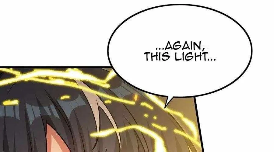 Despite Coming From the Abyss, I Will Save Humanity Chapter 144 page 35 - 