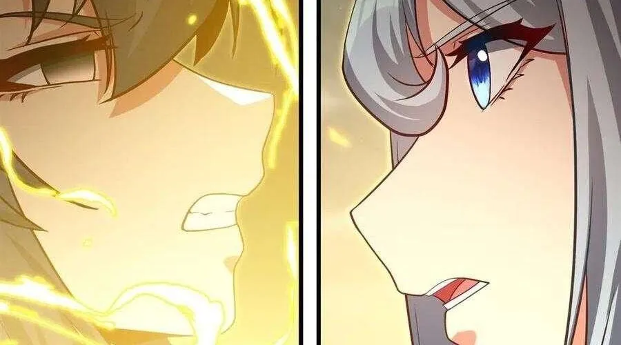 Despite Coming From the Abyss, I Will Save Humanity Chapter 144 page 37 - 