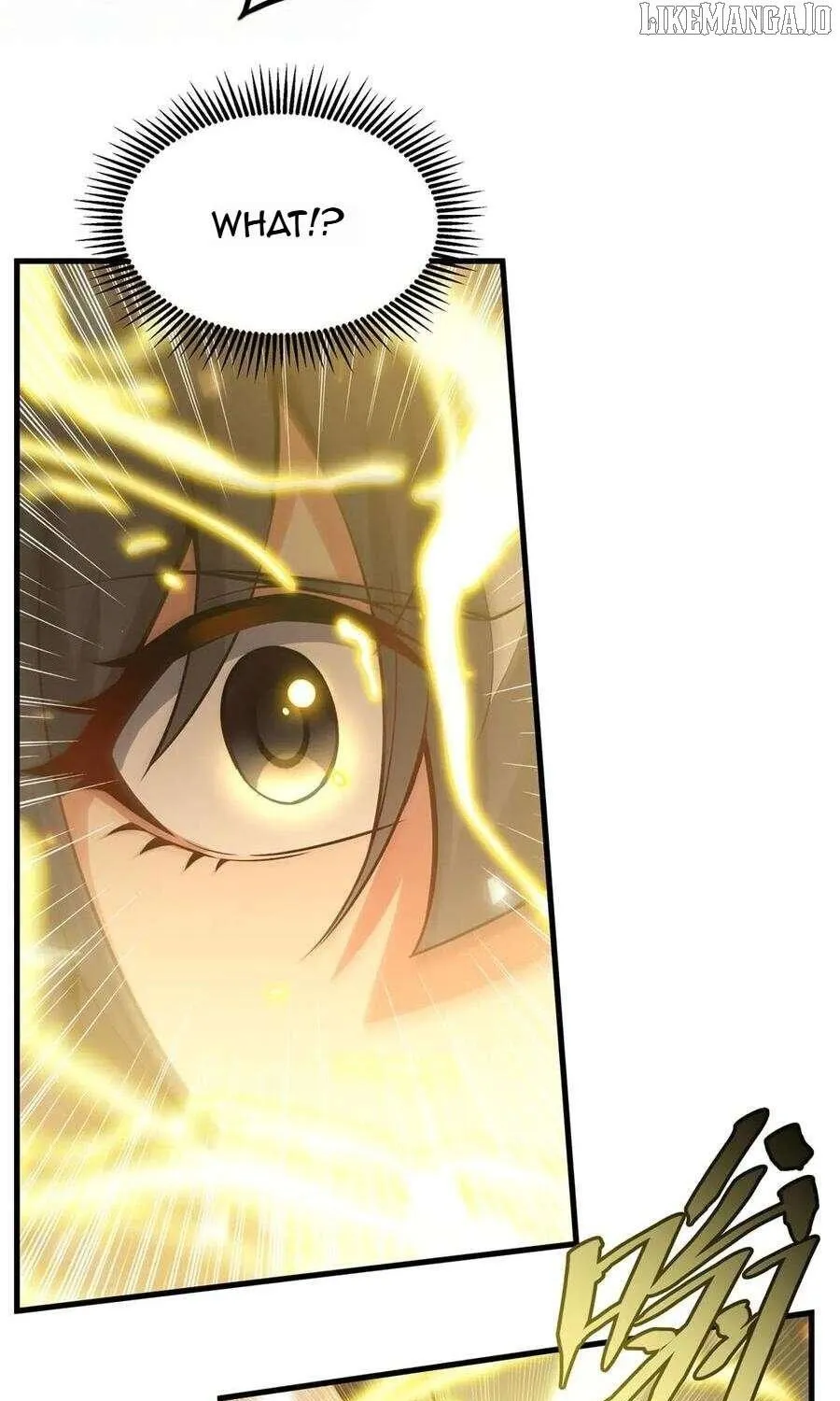 Despite Coming From the Abyss, I Will Save Humanity Chapter 144 page 40 - 