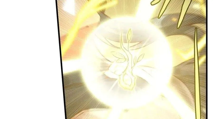 Despite Coming From the Abyss, I Will Save Humanity Chapter 144 page 41 - 