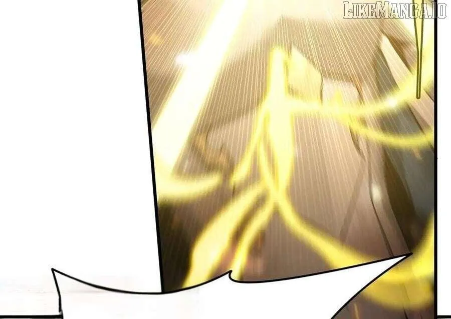 Despite Coming From the Abyss, I Will Save Humanity Chapter 144 page 42 - 