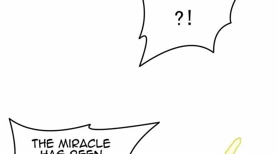 Despite Coming From the Abyss, I Will Save Humanity Chapter 144 page 44 - 
