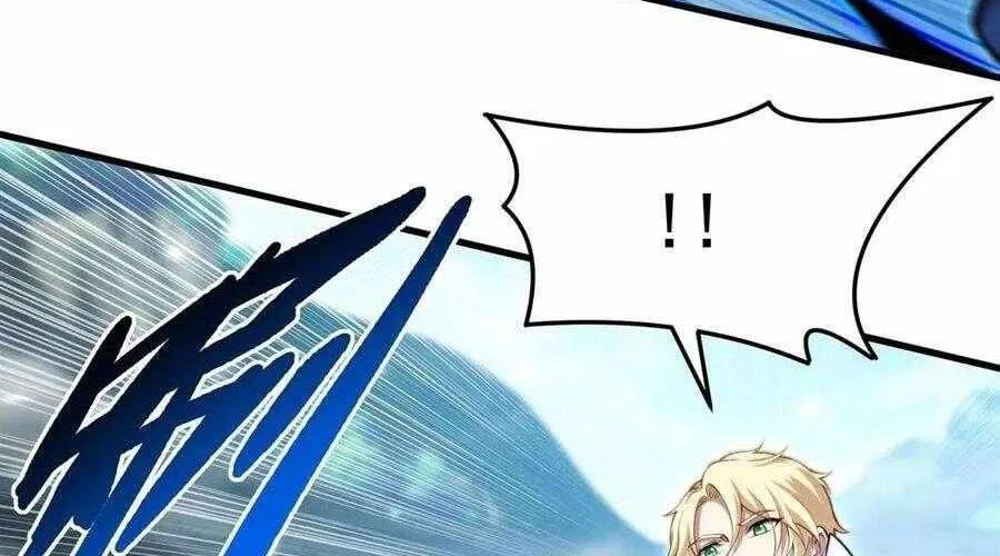 Despite Coming From the Abyss, I Will Save Humanity Chapter 144 page 48 - 