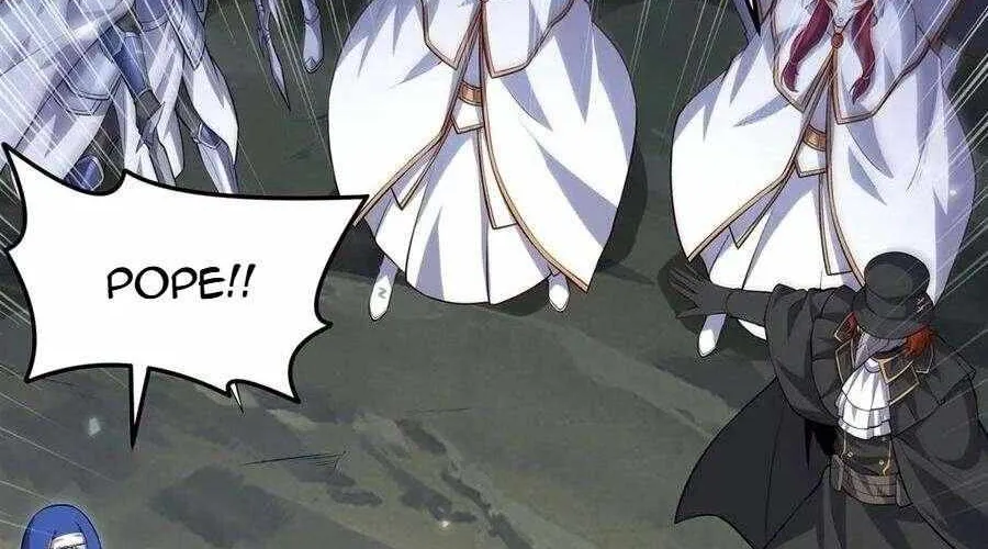 Despite Coming From the Abyss, I Will Save Humanity Chapter 144 page 52 - 