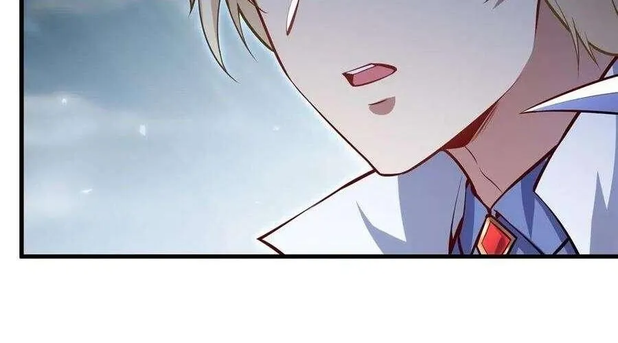 Despite Coming From the Abyss, I Will Save Humanity Chapter 144 page 60 - 
