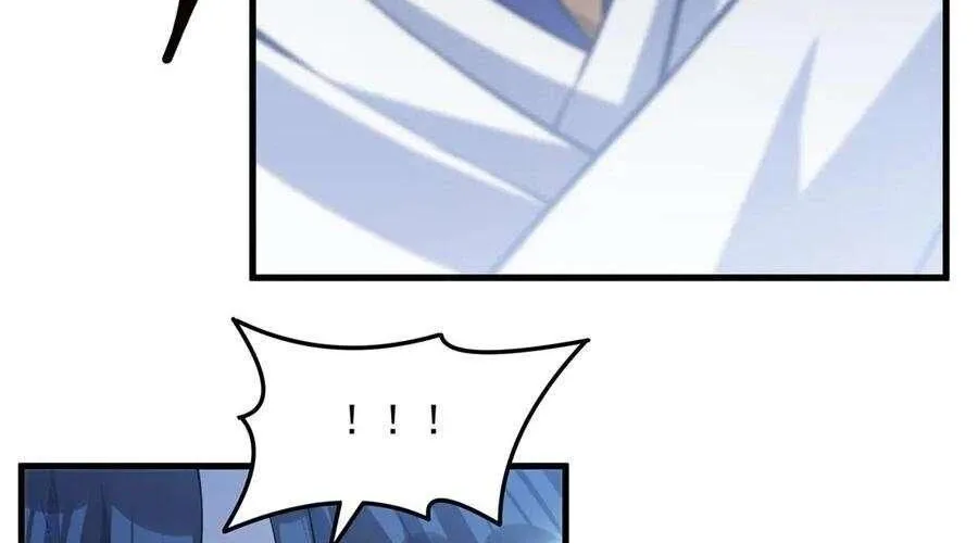 Despite Coming From the Abyss, I Will Save Humanity Chapter 144 page 64 - 