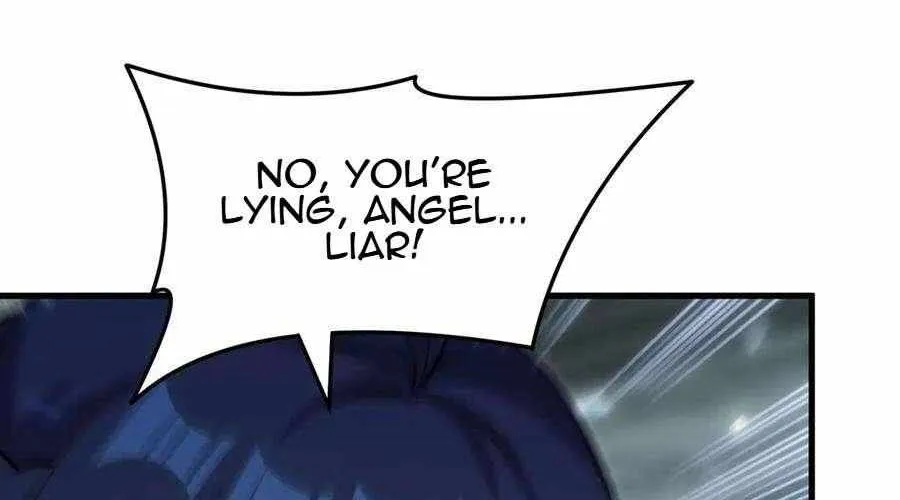 Despite Coming From the Abyss, I Will Save Humanity Chapter 144 page 67 - 