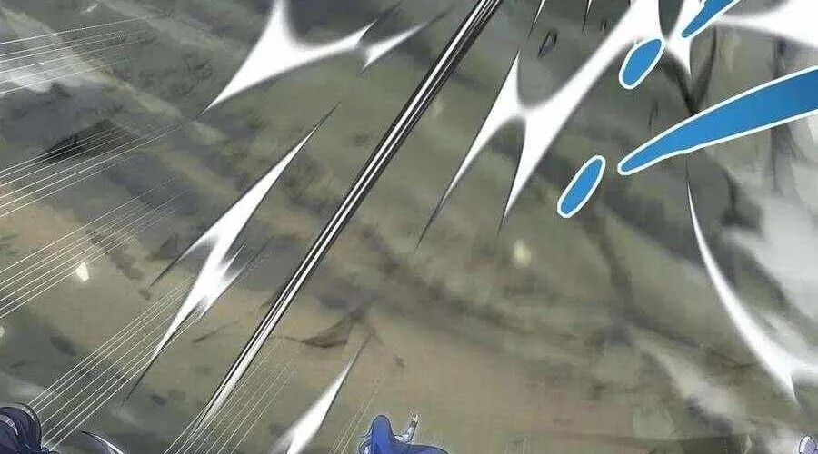 Despite Coming From the Abyss, I Will Save Humanity Chapter 144 page 73 - 