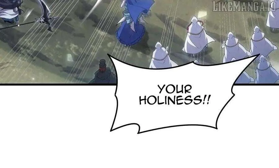 Despite Coming From the Abyss, I Will Save Humanity Chapter 144 page 74 - 