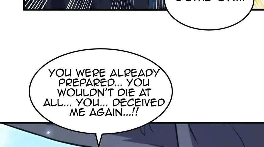 Despite Coming From the Abyss, I Will Save Humanity Chapter 144 page 78 - 