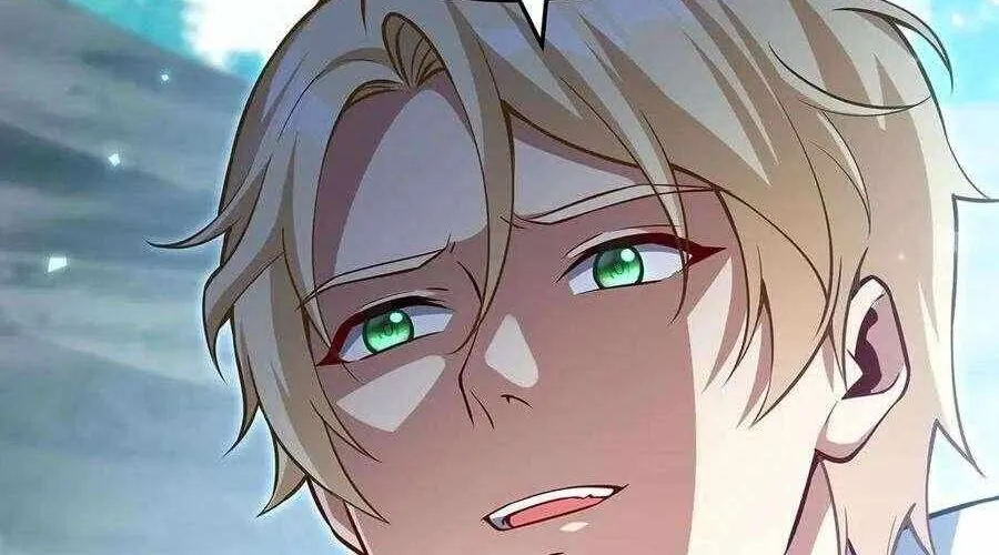 Despite Coming From the Abyss, I Will Save Humanity Chapter 144 page 80 - 