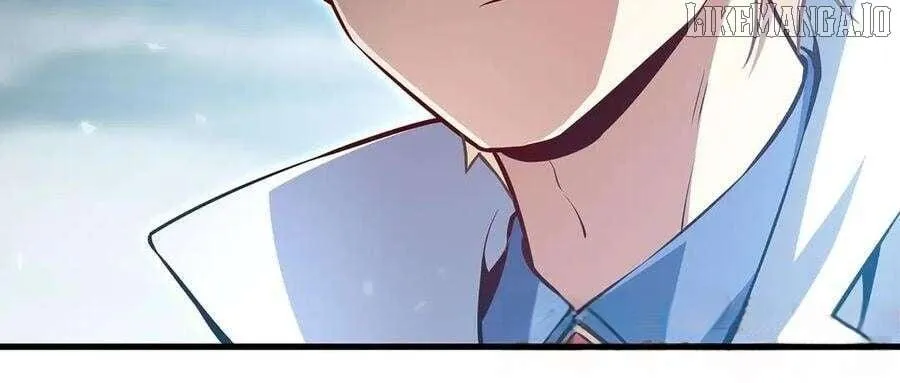 Despite Coming From the Abyss, I Will Save Humanity Chapter 144 page 81 - 