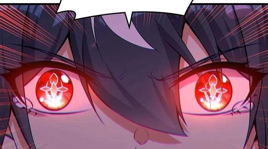 Despite Coming From the Abyss, I Will Save Humanity Chapter 144 page 83 - 